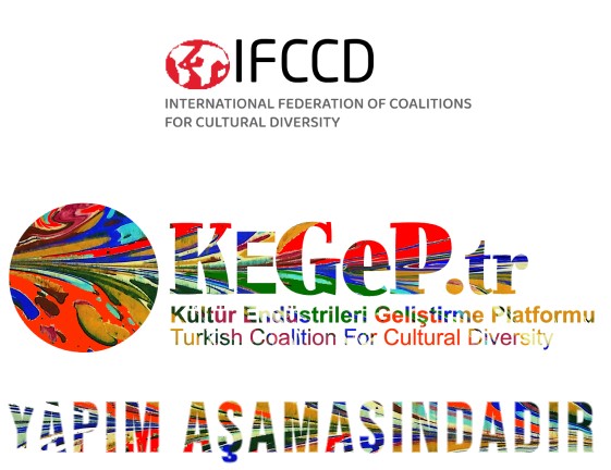 kegep